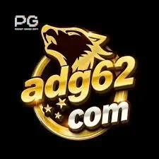 Logo adg62